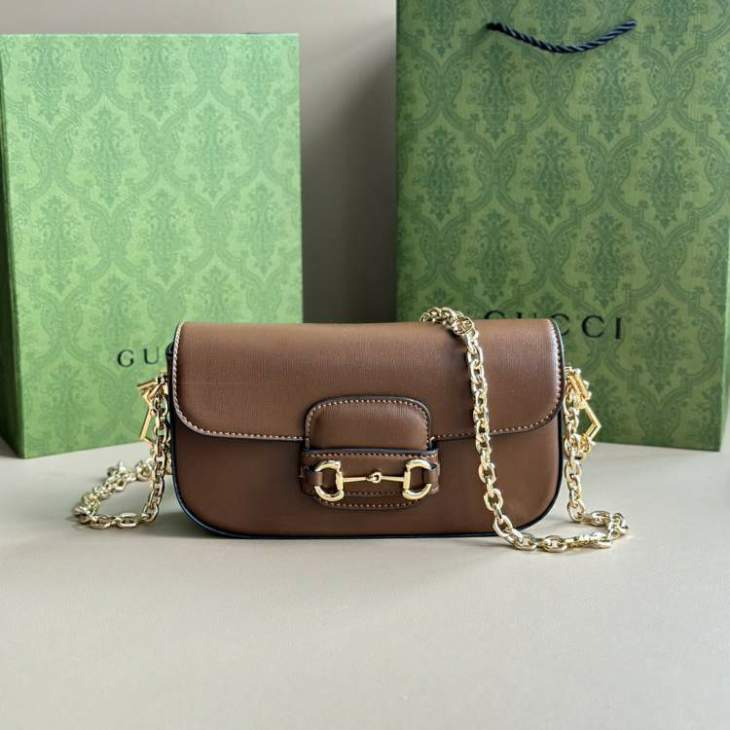 Picture of Gucci Handbags _SKUfw231412728fw